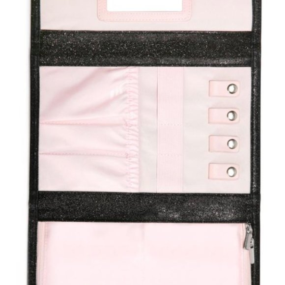 Travel Jewelry Organizer - Free Shipping included! - Picture 3 of 3